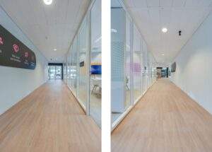 Gustav Mahlerlaan 48 Amsterdam